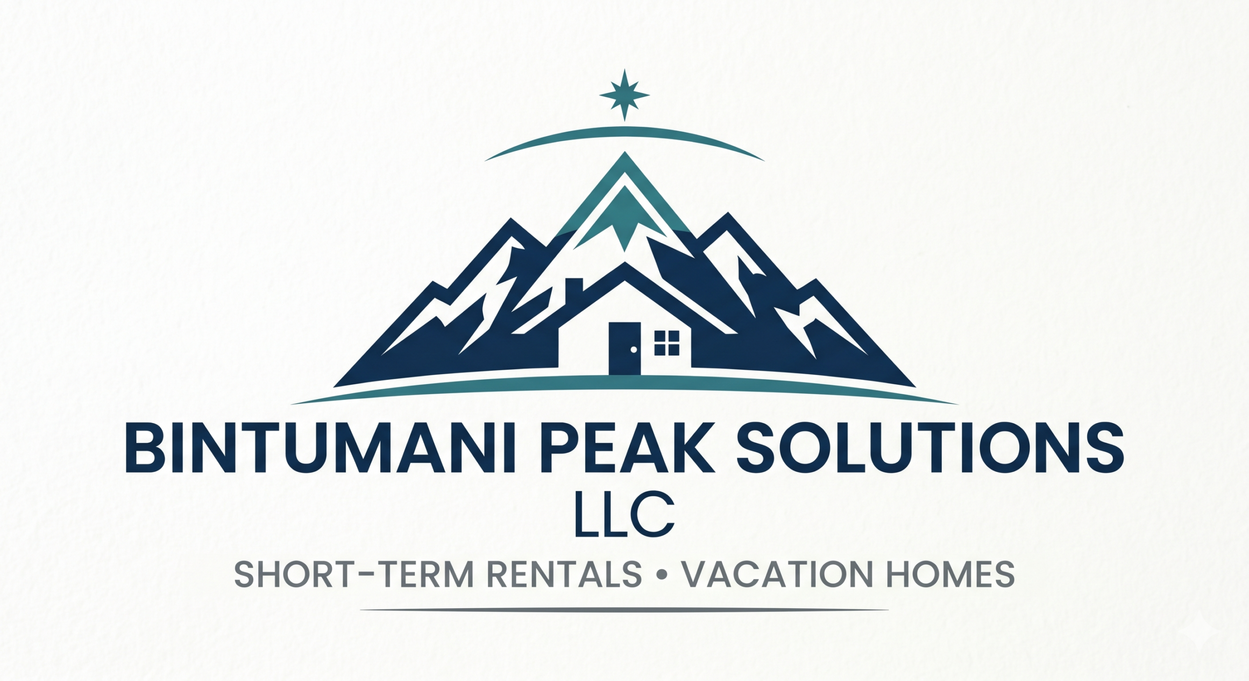 Bintumani Peak Solutions